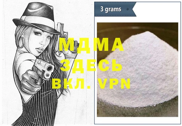 мет Балахна